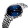 Longines LONGINES ELEGANT COLLECTION - Bild 4