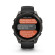 Garmin fēnix® 8 – 47 mm, AMOLED - Bild 13