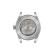 Tissot Gentleman 38mm - Bild 2