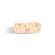 Pomellato Iconica Ring - Bild 2