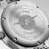 Longines LONGINES SPIRIT ZULU TIME - Bild 5