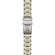 Tissot Tissot Seastar 1000 Quartz Chronograph - Bild 4