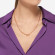 DoDo Halskette Essentials - Bild 4
