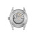 Tissot Gentleman Powermatic 80 Silicium - Bild 2
