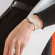 EBEL Sport Classic - Bild 3