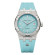Maurice Lacroix Aikon Automatic Limited Summer Edition 39mm - Bild 2