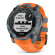 Garmin Instinct® 3 – 50 mm, Solar - Bild 8