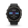 Garmin fēnix® 8 – 51 mm, Solar, Sapphire - Bild 8