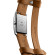 Longines LONGINES DOLCEVITA X YVY - Bild 3