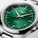 Longines CONQUEST - Bild 4