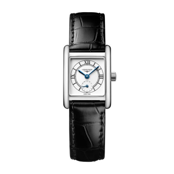 Damenuhr, Longines Longines Mini DolceVita