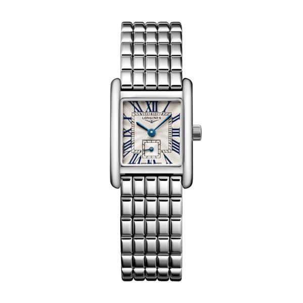 Damenuhr, Longines Longines Mini DolceVita