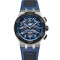 Kautschuk, Keramik, Skelettiert