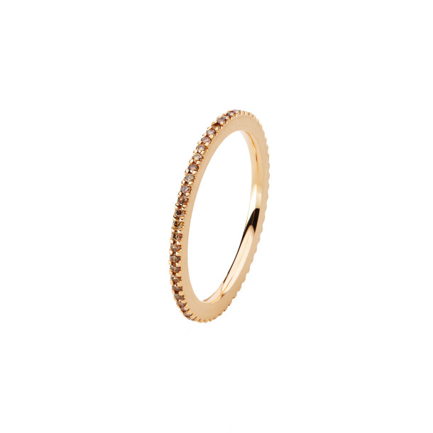         Rotgold, Ringe, Schmuckwerk Alpen Memoirering