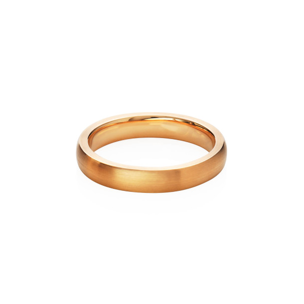         Rotgold, Ringe, Schmuckwerk Alpen Ring