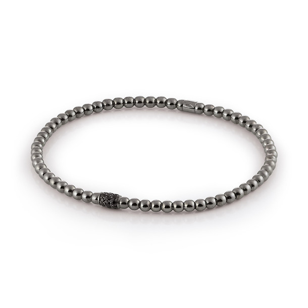         Rotanium, Armschmuck, Al Coro Stretchy Armband