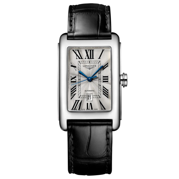         Herrenuhr, Automatik, Longines LONGINES DOLCEVITA