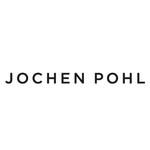 Jochen Pohl