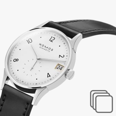 @juwelierdodt 26.01.2026