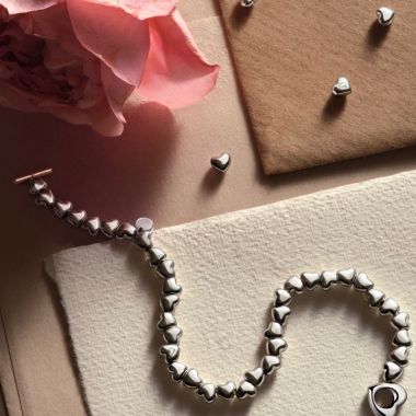 @juwelierdodt 18.02.2026