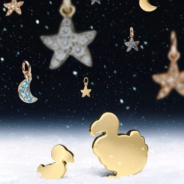 @juwelierdodt 05.11.2025