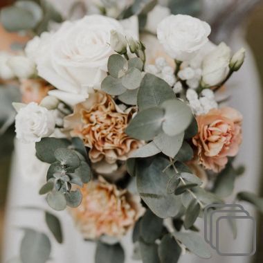 @juwelierdodt 23.04.2026