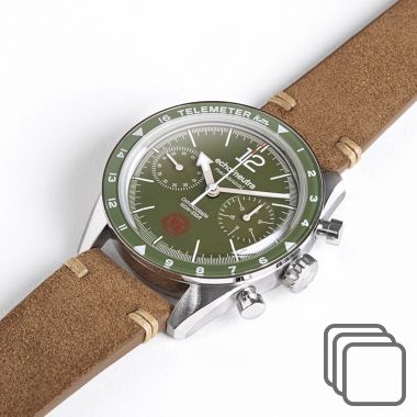 @juwelierdodt 31.01.2026