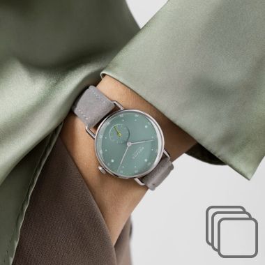 @juwelierdodt 28.02.2026