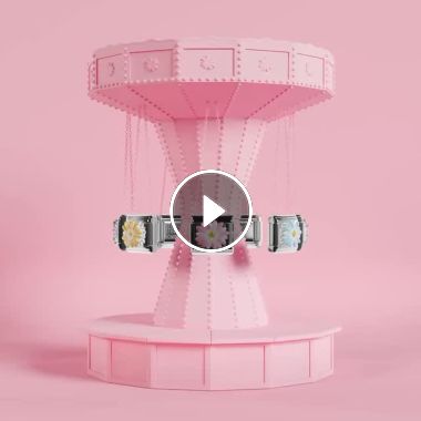 @juwelierdodt 07.04.2026