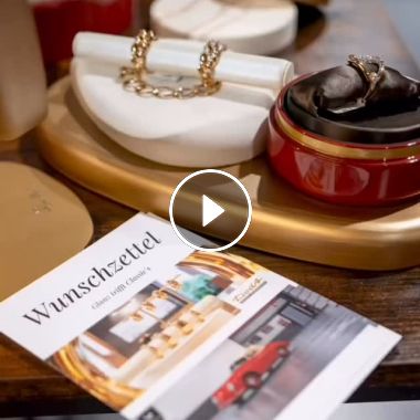 @juwelierdodt 13.12.2025