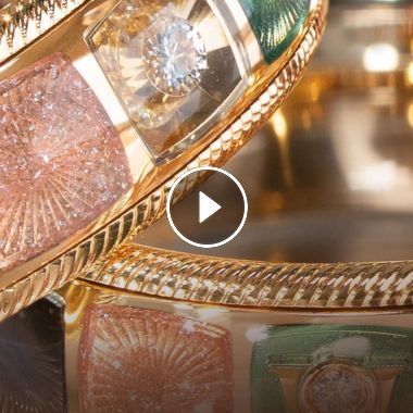 @juwelierdodt 06.03.2026