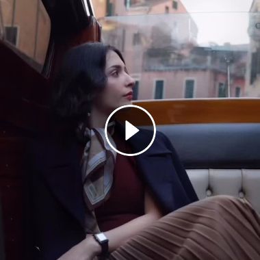 @juwelierdodt 14.01.2026