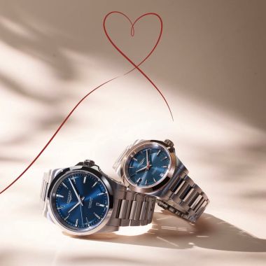 @juwelierdodt 10.02.2026