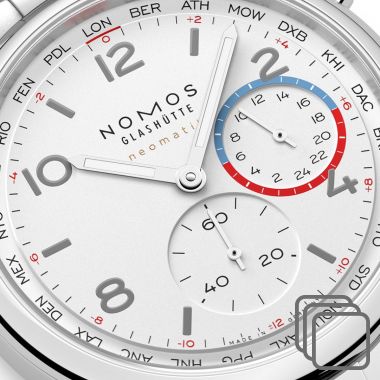 @juwelierdodt 17.04.2026