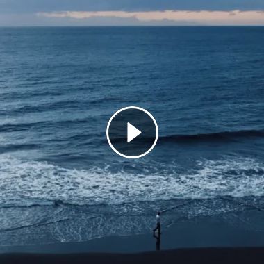 @juwelierdodt 30.03.2026