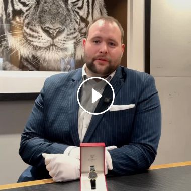 @juwelierdodt 28.03.2026