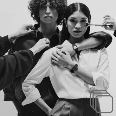 @juwelierdodt 27.11.2025