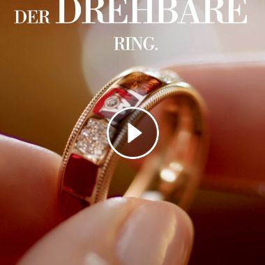 @juwelierdodt 13.02.2026