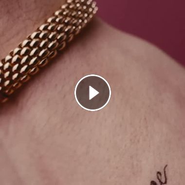 @juwelierdodt 14.02.2026