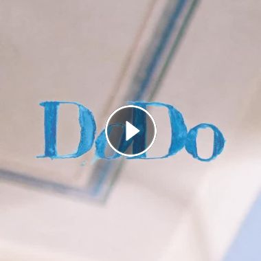 @juwelierdodt 02.02.2026