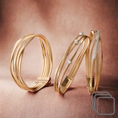 @juwelierdodt 01.04.2026