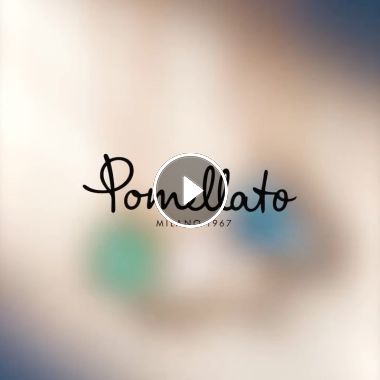 @juwelierdodt 11.08.2026