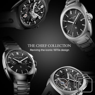 @juwelierdodt 12.02.2026