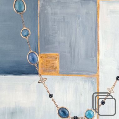 @juwelierdodt 27.03.2026