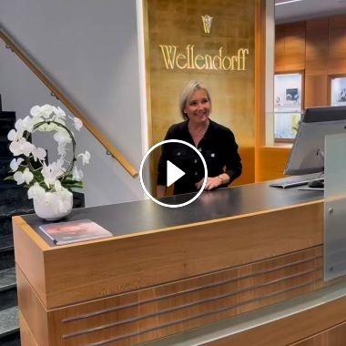 @juwelierdodt 29.11.2025