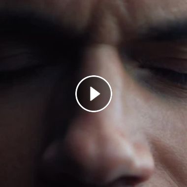 @juwelierdodt 22.04.2026