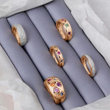 @juwelierdodt 27.04.2026