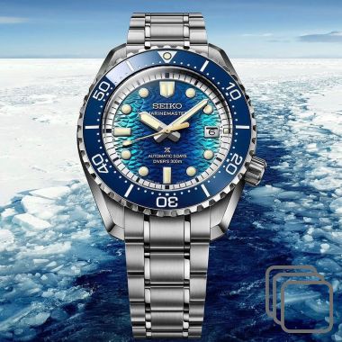 @juwelierdodt 24.03.2026