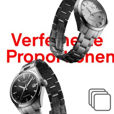 @juwelierdodt 11.04.2026