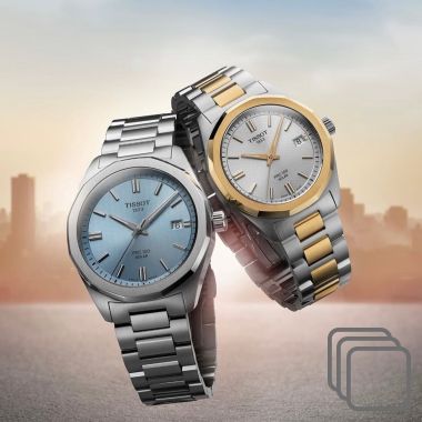 @juwelierdodt 07.02.2026